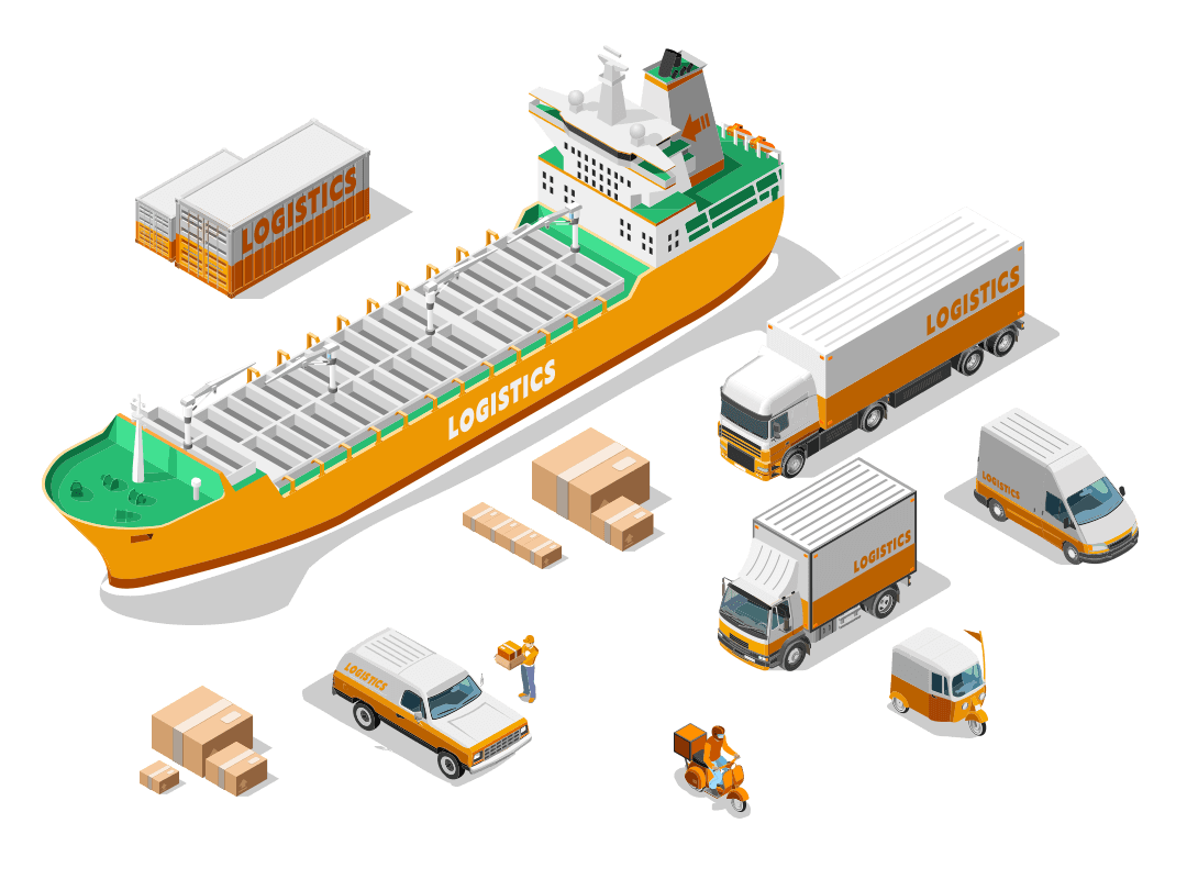Pakistan cargo Sharjah